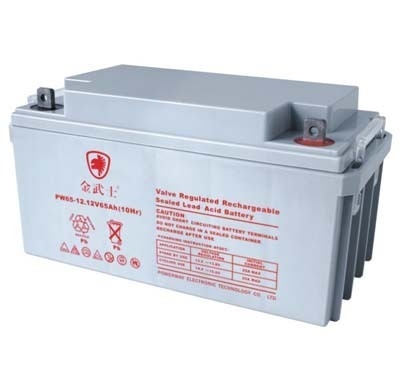 PW65-12/12V65AHʿعص