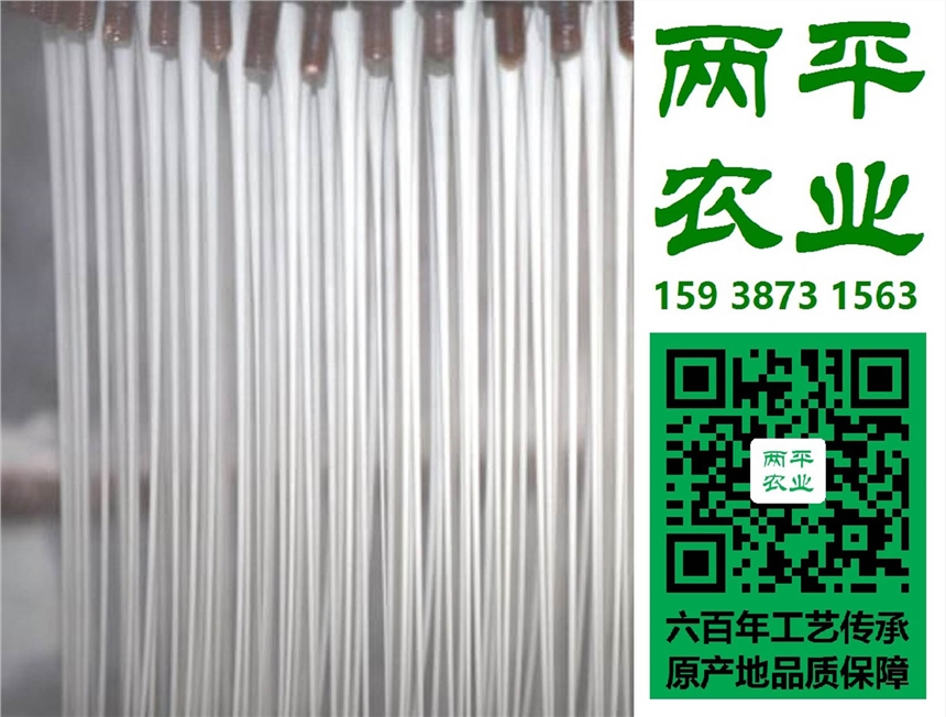 崿˿ϸ˿ں淶ںʲô