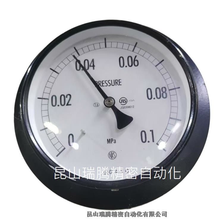 NAGANOҰNKSѹAE15-131-3000000XXXJ0 0.1MPa
