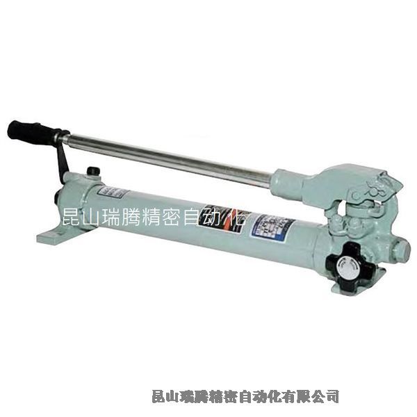 TWAZ-2.3ձܿOSAKA JACKֶҺѹ
