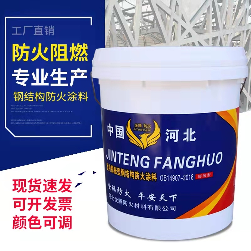 ϳ䳬͸ֽṹͿ