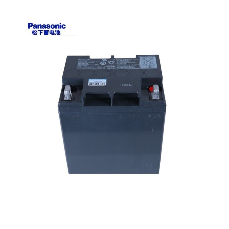 LC-PA1216ST/12v16Ah