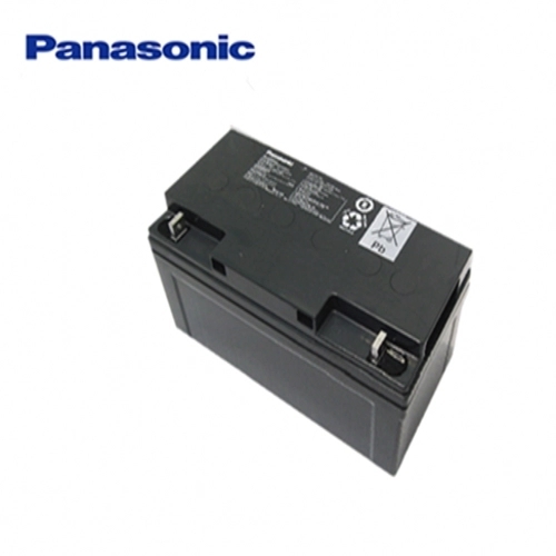 PanasonicLC-P122412v24Ah