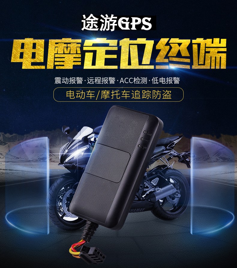 ѺGPS רҵGPS ˳λ