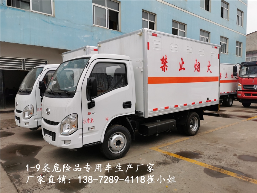 úר䳵ŶǮ