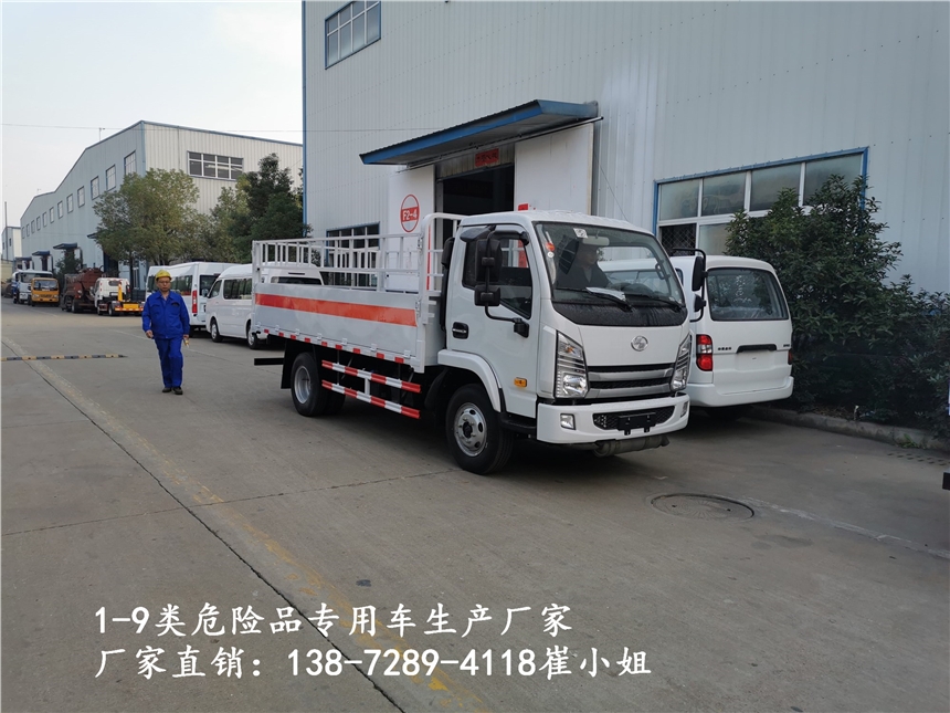 úר䳵ŶǮ