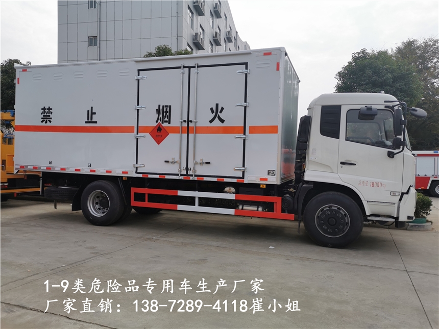 úר䳵ŶǮ