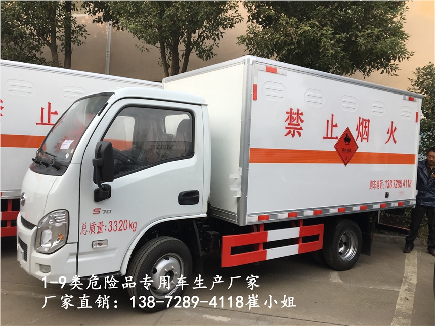 úר䳵ŶǮ