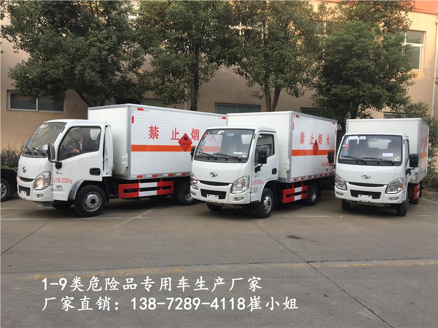 úר䳵ŶǮ