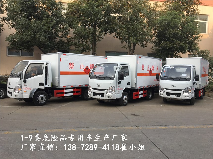 úר䳵ŶǮ