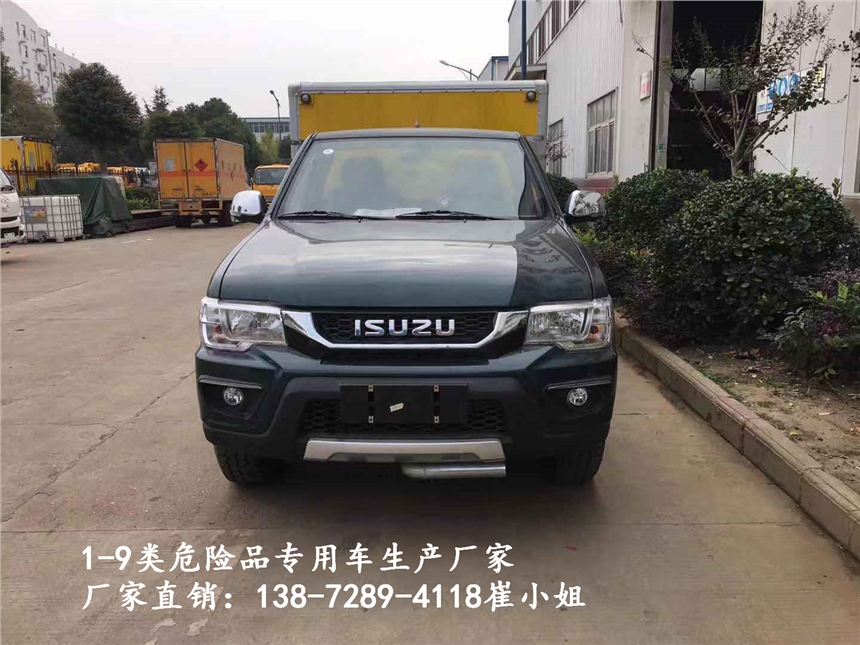 úר䳵ŶǮ