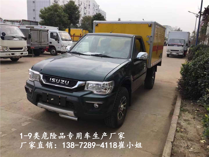 úר䳵ŶǮ