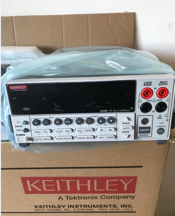 Keithley2600BԴ //ά