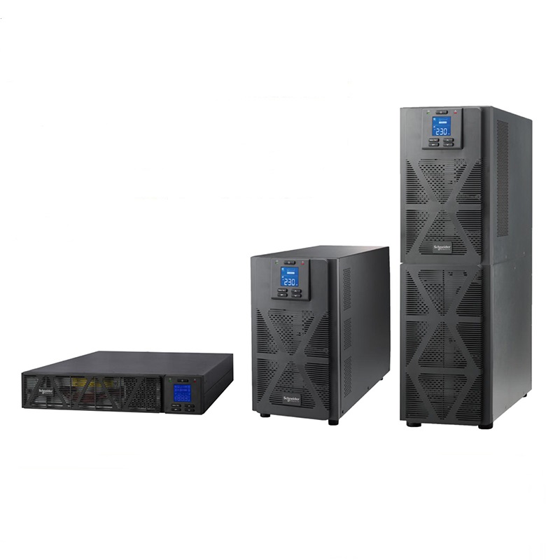 ʩ͵ʽUPSӦԴSPM2KLЧӵֱѹ72V2KVA1600W