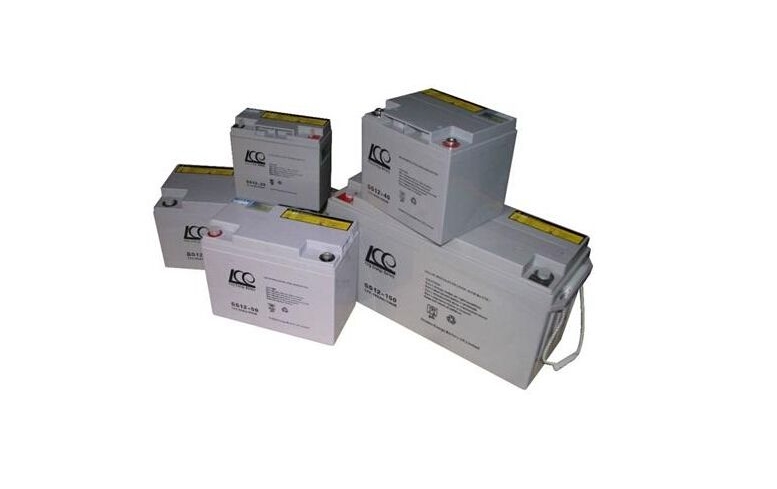 ӢKESS12-65 12V65AH UPSԴ EPSӦԴ