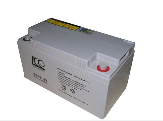 KE12V7AH SS12-7 Ǧ EPS UPS ֱ