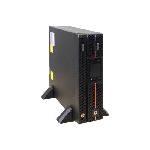维谛机架式UPS电源ITG系列GR03KS配置电池箱