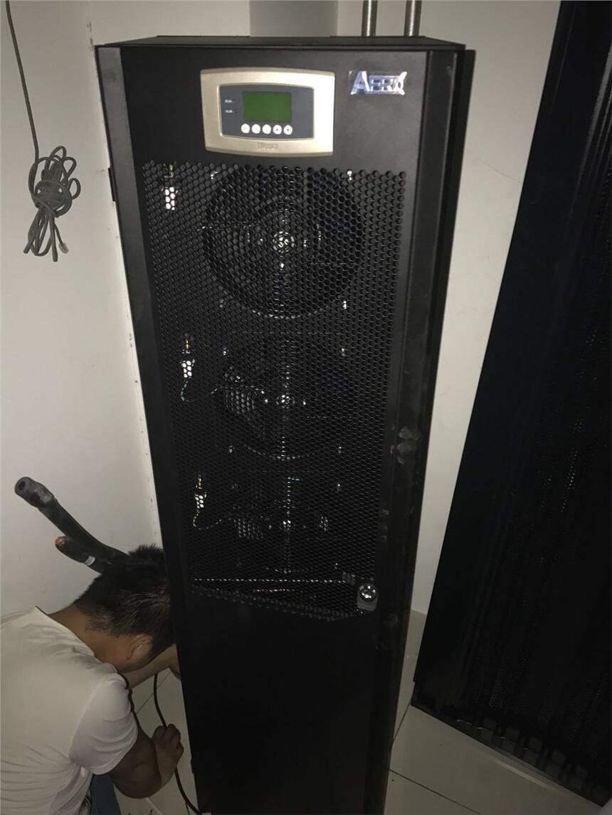 ̩UPSԴ1500VA 1.5KVA̩UPSϵԴ
