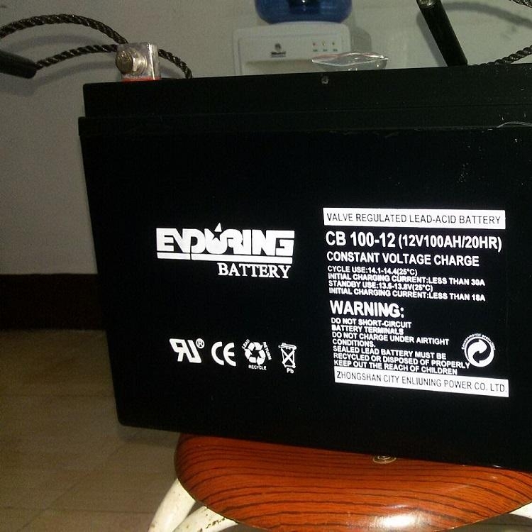 Ȫ  󻪵 12V1.3AH Դͷ Ʒʱ֤