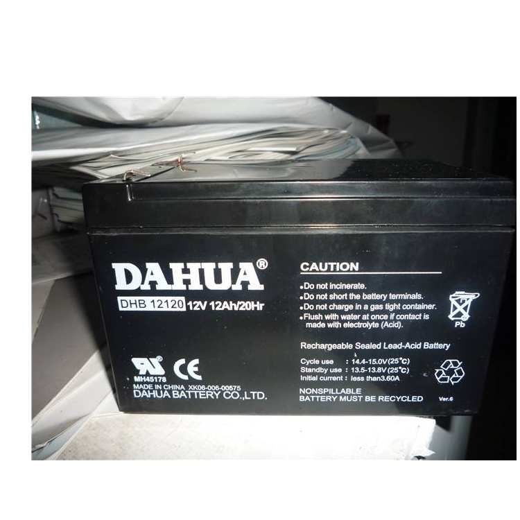 DAHUADHB1290012V90AH/UPSԴ EPSԴ