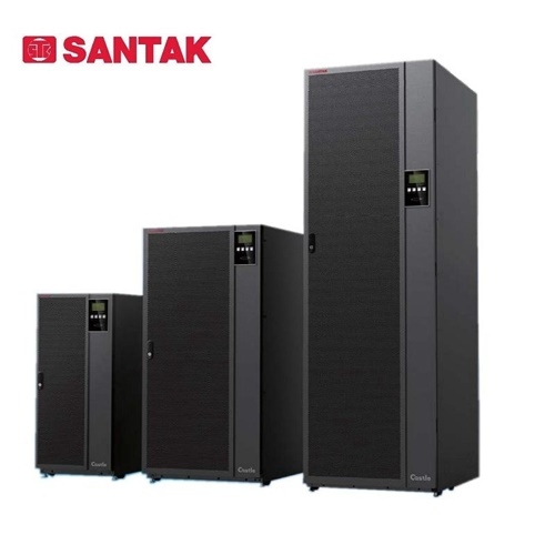 ϺɽUPSԴ3C3-EX 20KSʽ20KVA/18KWת