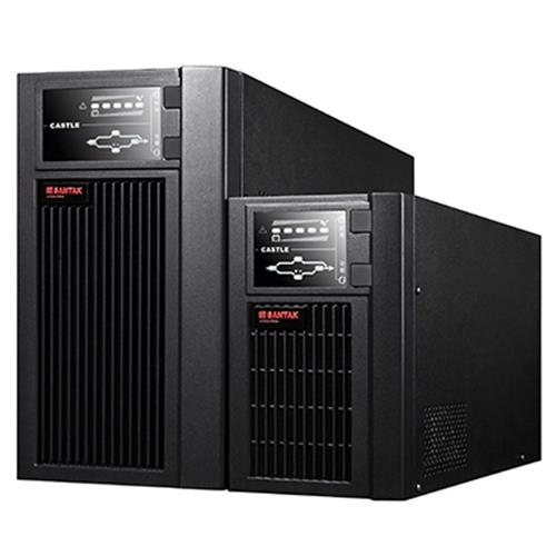 ӱUPSԴSANTAK/ɽC6KS C10KSʽ6KVA/5400W 10KVA/9KW