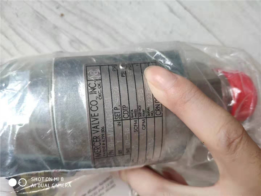  Electronicon	E62.C58-471E40	