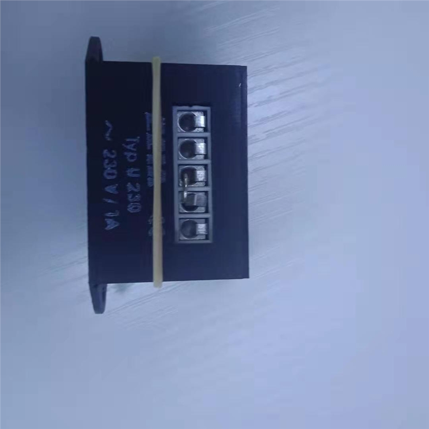 METRIX   ǰ÷Ŵ 5535-3-305-0-00-100