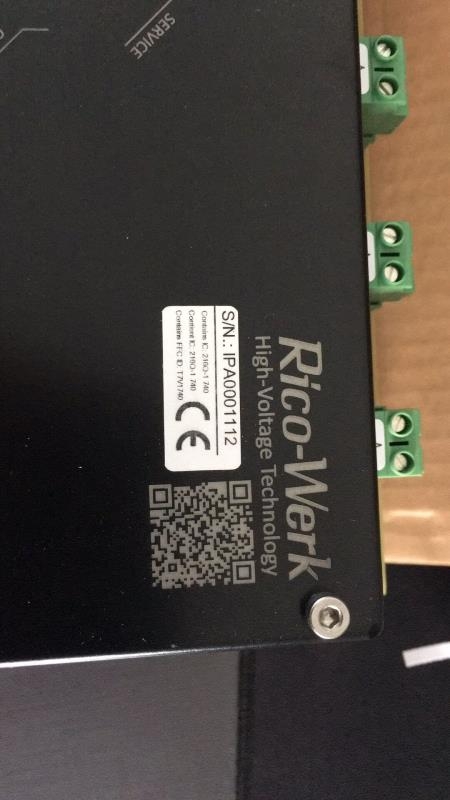 Siemens    7MJ2000-1AB00  0 ~150dB  Ǵ