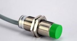 DW-AD-611-M30-120	ND15-S1S1-M30