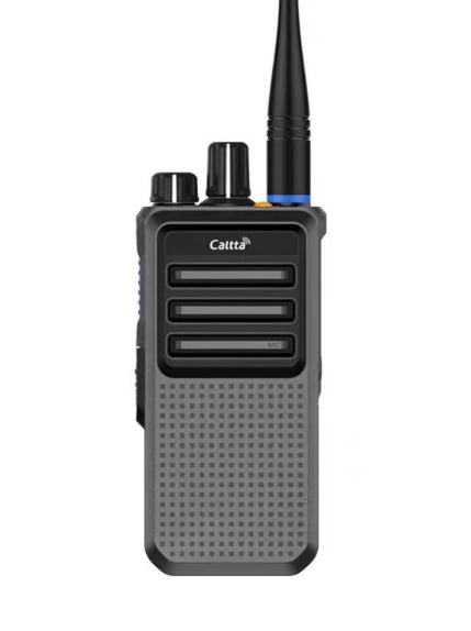 ݶԽ ʯͶԽ˷ԽDH405EX