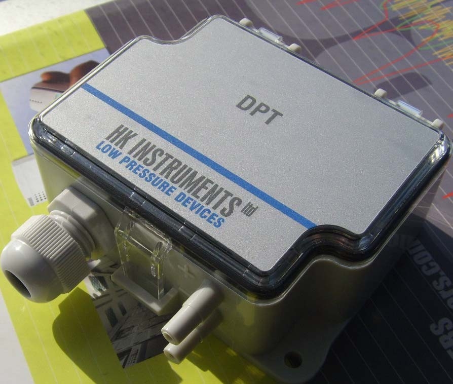 HK instruments  DPT-Flow-Batt-7000-D   ȫ
