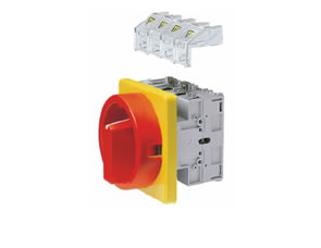  D2 04/HS-F35-D-RG 3204 0220 ¹ ELEKTRA 