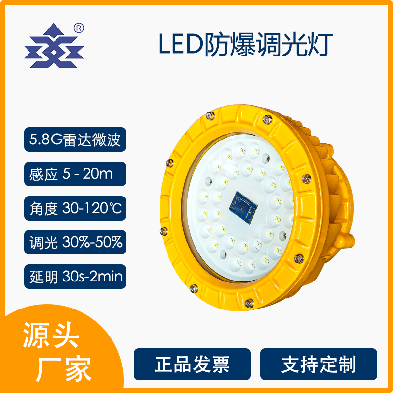 BZD190-40WڹʽLED ʽLED