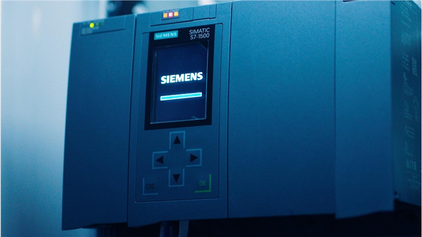 ̫ԭSIEMENSȨPLCܴ
