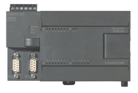 SIEMENSȨPLCܴ