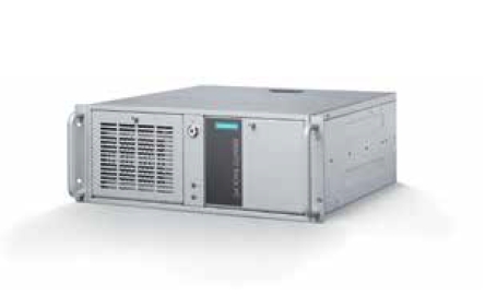 ӦӹػIPC3000 SMART V2 6AG4010-5BA22-0XX5