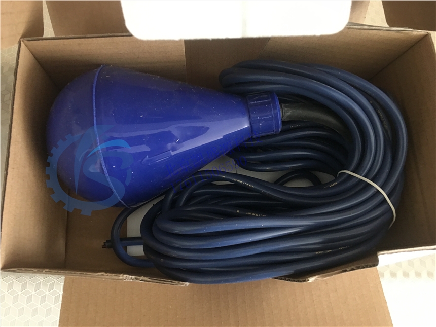 ¹kinetronic	PWG 79 S 120-2010-A01 