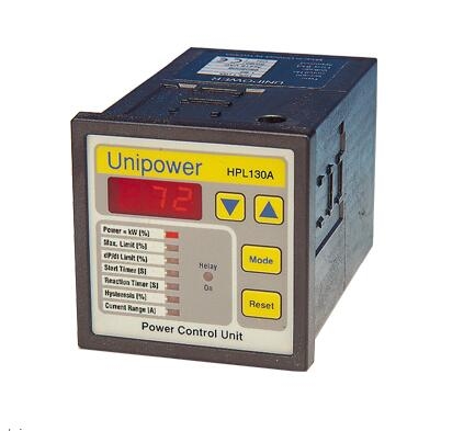 UNIVER	Կ	DH-200 L5 5-48V 10W