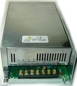 750wֱ36Vת200VѹصԴת