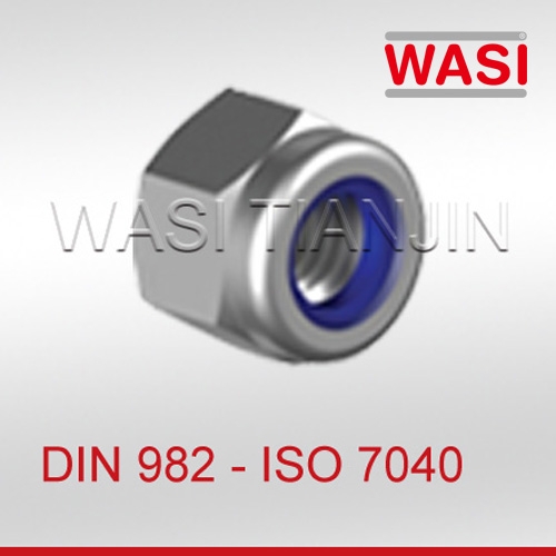 ϲĸDIN982 ISO7040