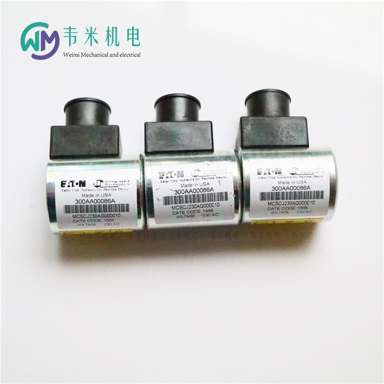 新闻:销售DG4V-3-2BL-MUH7-60液压元件