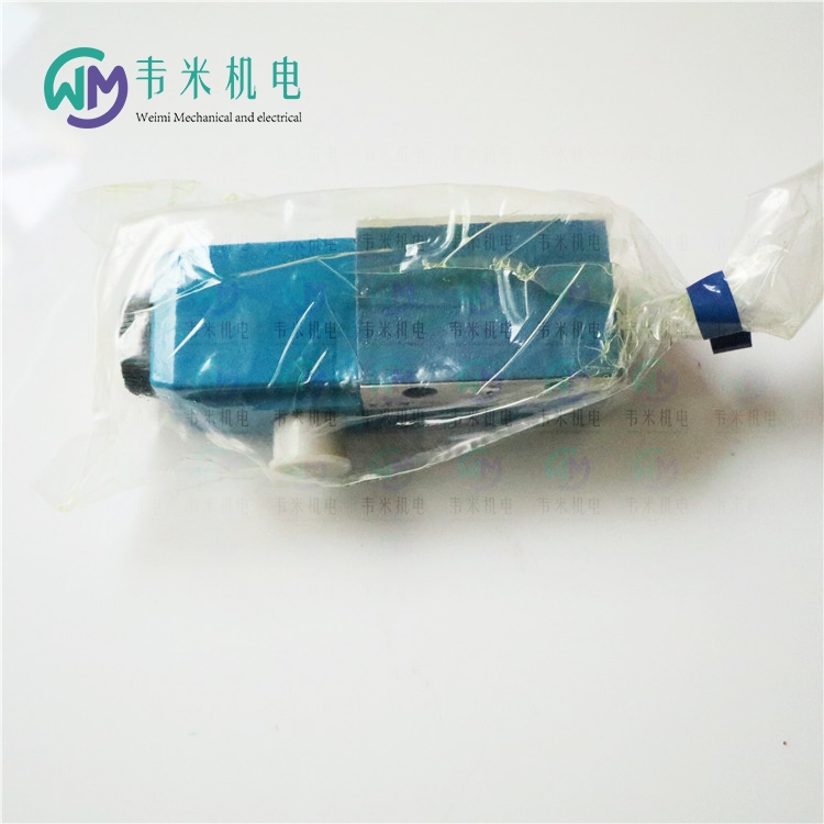:DG4V-3S-6C-HC5-60ҺѹԪ