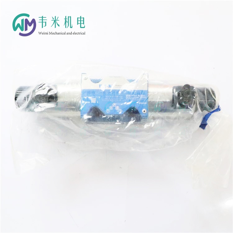 :ӦDG4V-5-3CJ-MUH6-20