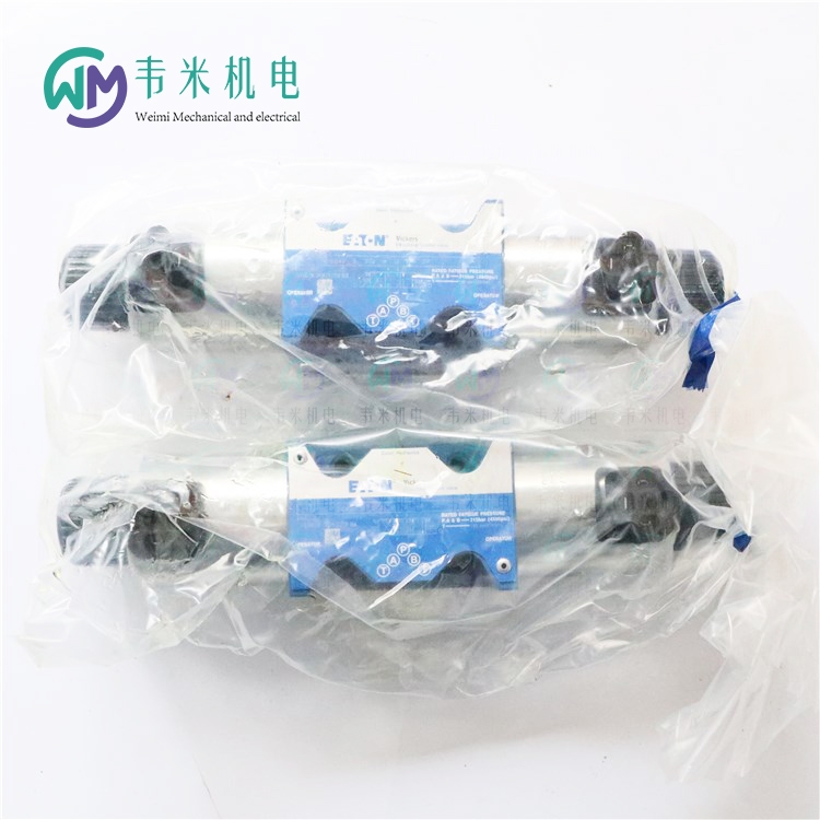 :DG4V-3S-6C-HC5-60ҺѹԪ