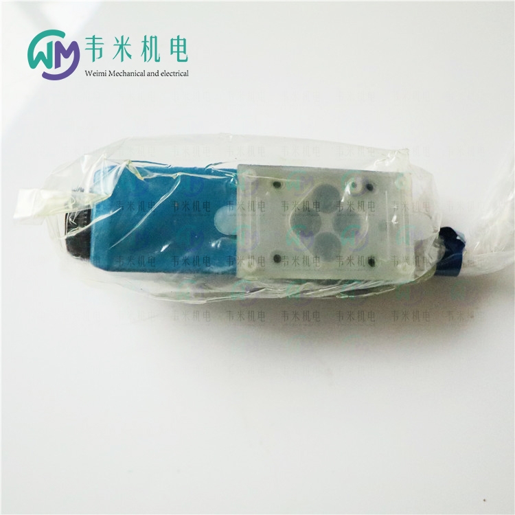 :DG4V-5-31BJ-MUH6-20ҺѹԪ