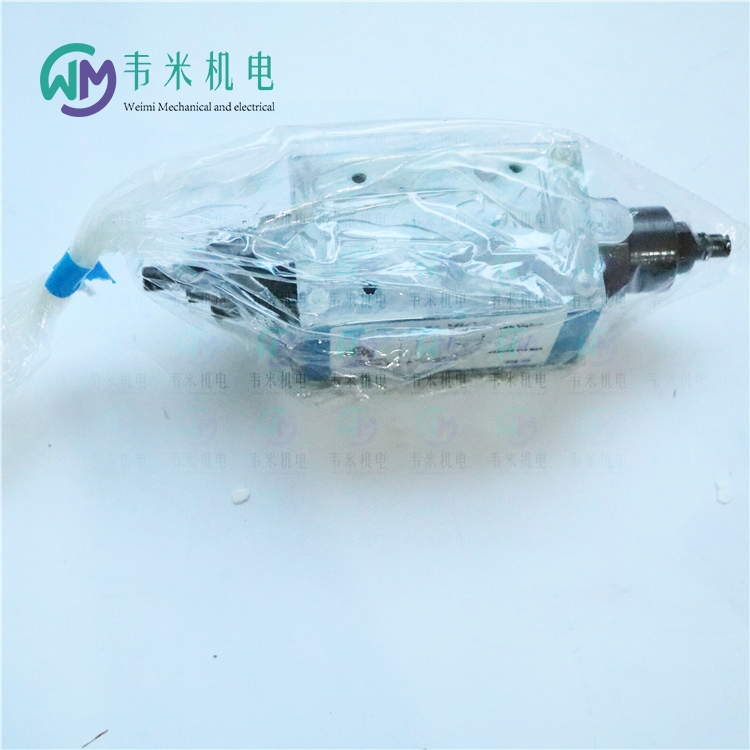 :DG4V-5-6CJ-MUH6-20ҺѹԪ