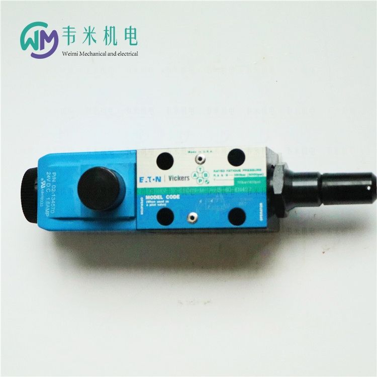 :DG4V-5-31BJ-MUH6-20ҺѹԪ