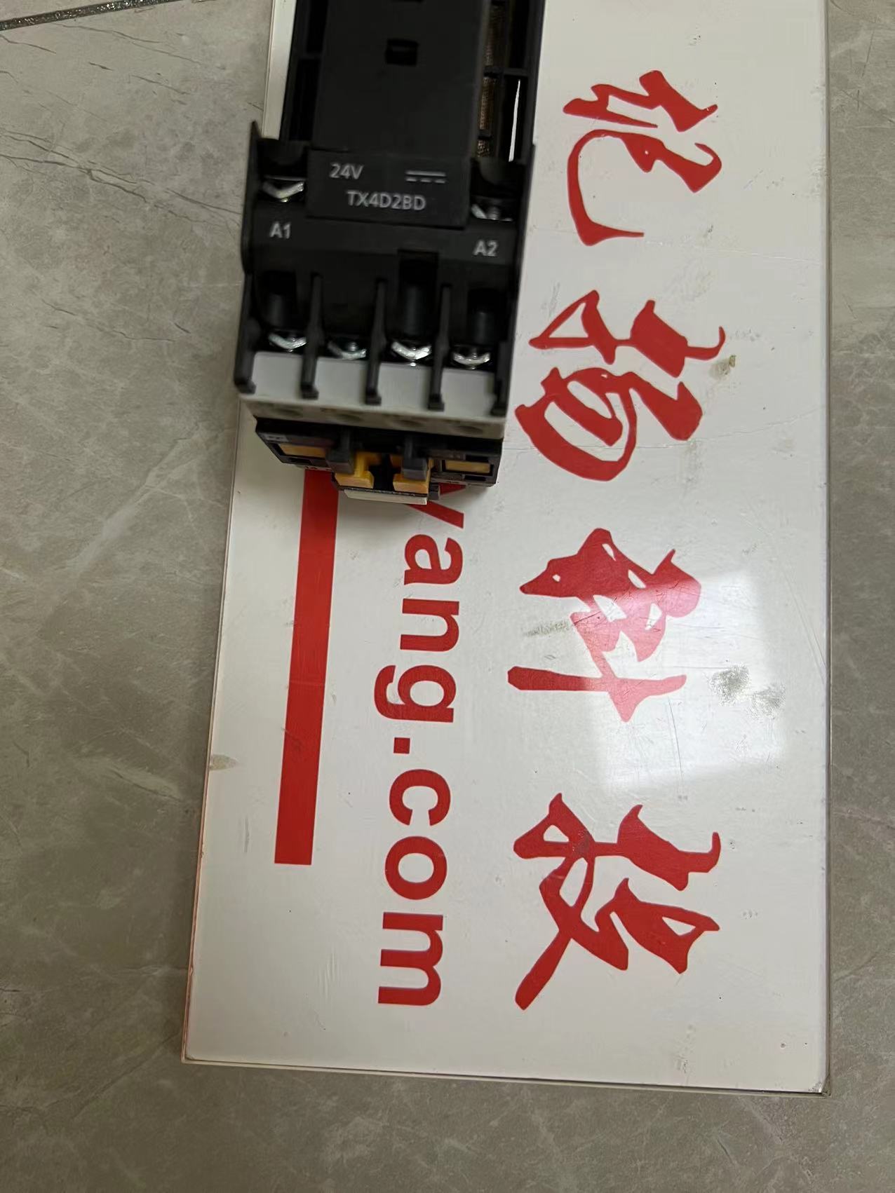 IGBT MODULE FF1000R17IE4_S2 68847729	