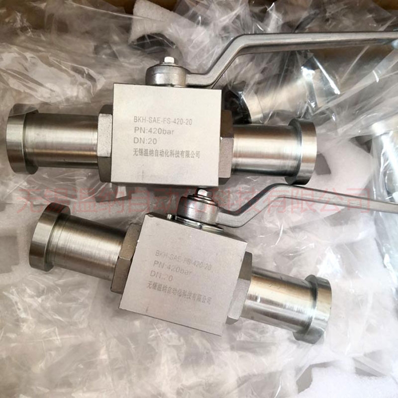 KHM-M36*2ѹ